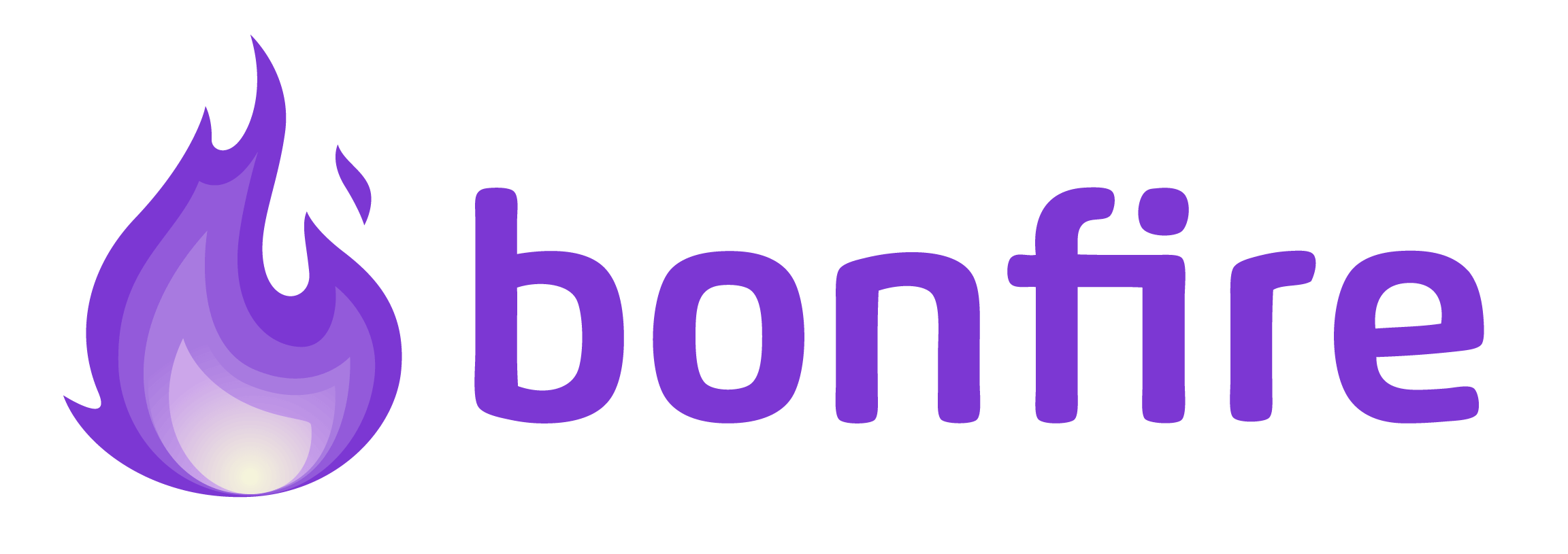 Bonfire | You’ll love your friends even more with Bonfire